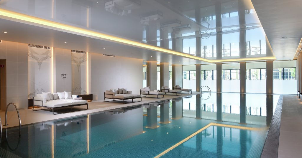 The Waterside Club 1024×538 The Waterside Club 1024x538
