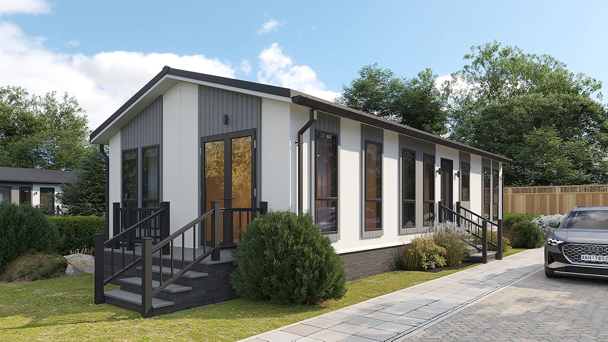 property cgi park home omar newmarket property cgi park home omar newmarket