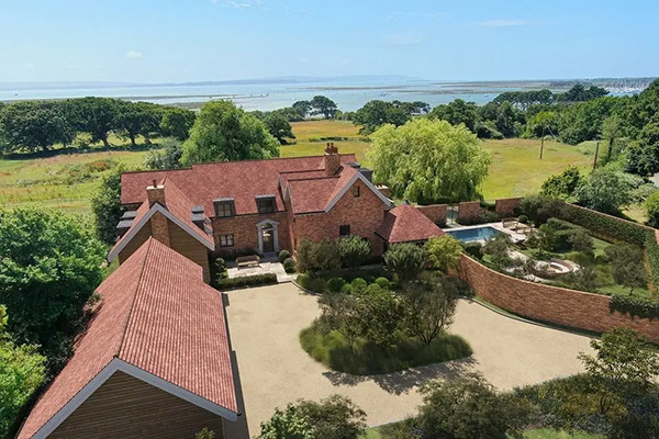 best property cgi company aerial image 600 best property cgi company aerial image 600
