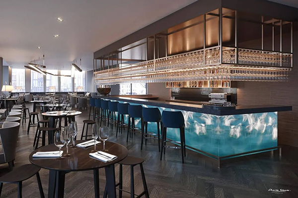 hospitality 3d visualisation 600 hospitality 3d visualisation 600