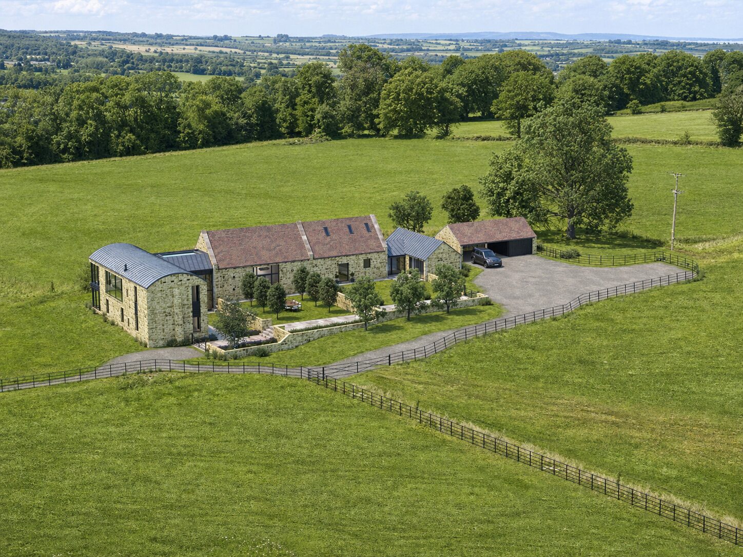 barn conversion cgi and farmstead barn conversion cgi and farmstead