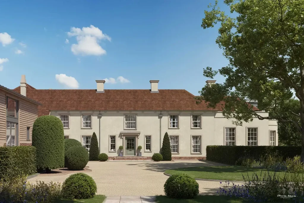 architectural cgi companies charles roberts studios