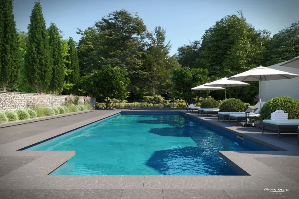 architectural visualisation pool.jpg