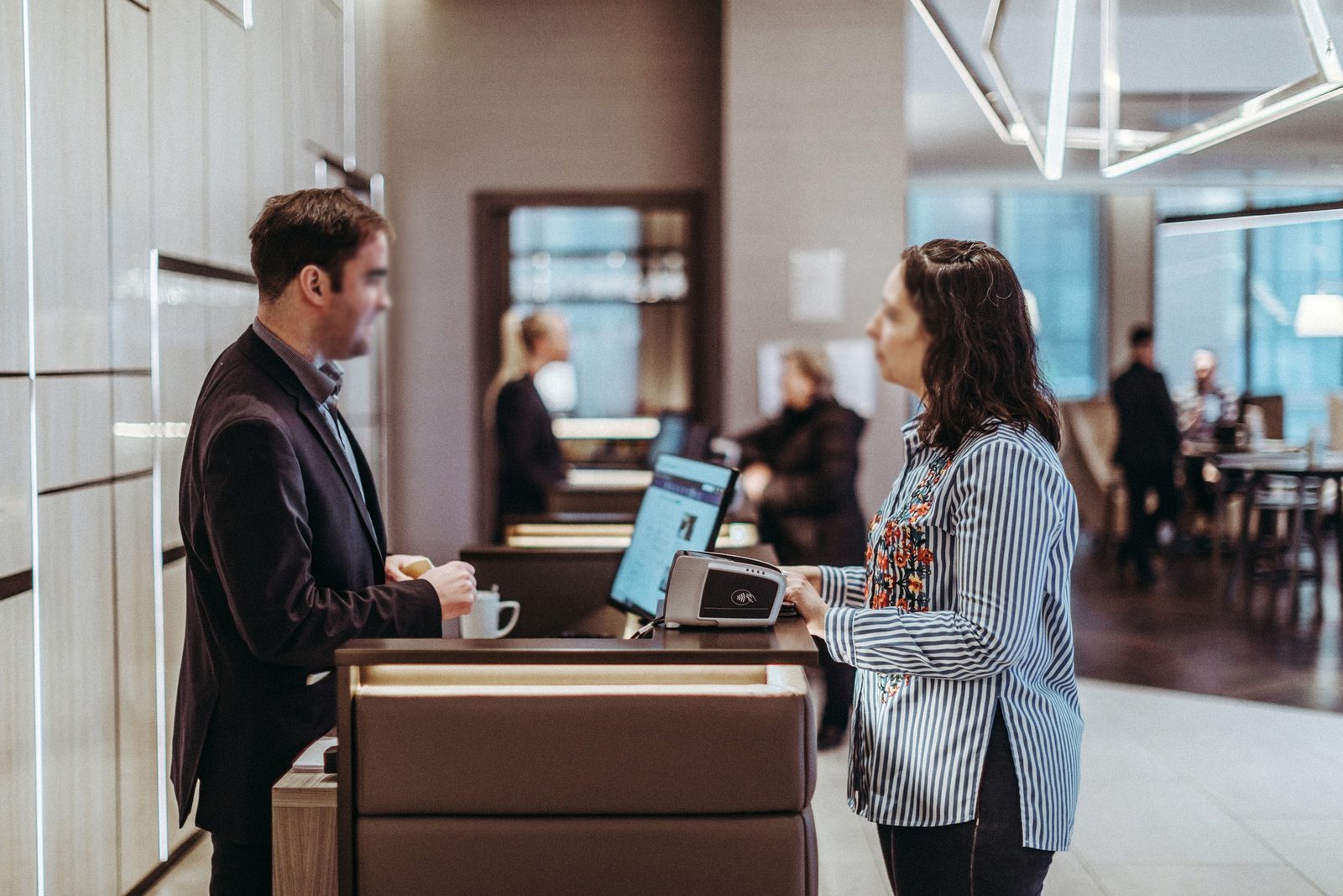 completed reception area website optimised completed reception area website optimised