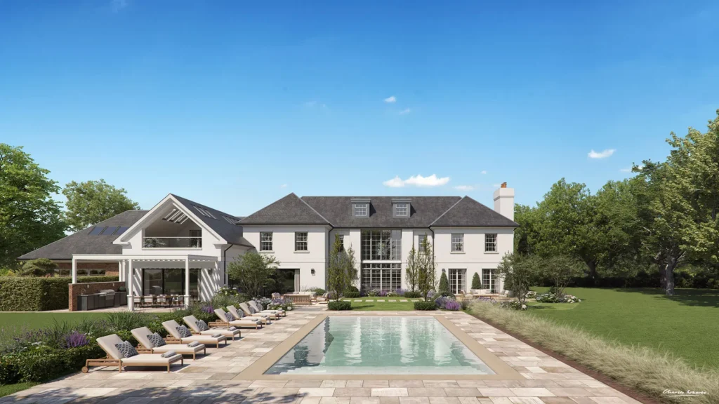 property cgi rear elevation pool garden 1920.jpg